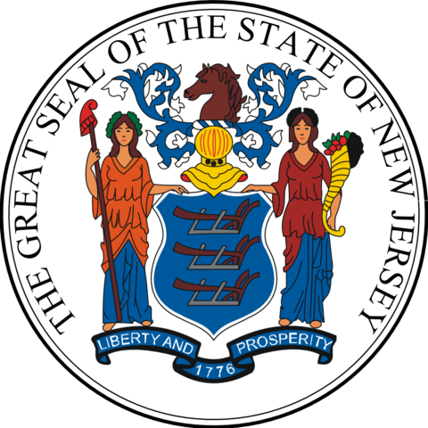 480px-New_Jersey_state_seal