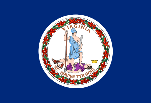 512px-Flag_of_Virginia.svg_