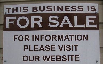 business-broker-business-for-sale