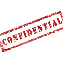Image for Confidentiality – Essential to The Sale of Your Business post