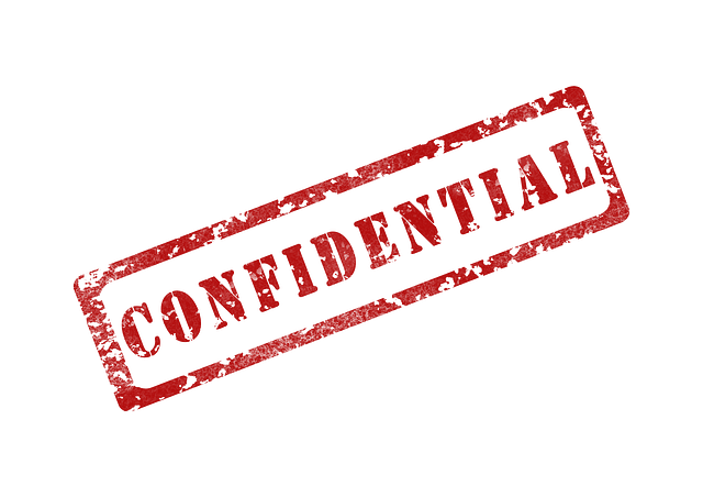 confidential-264516_640
