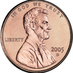 Image for Not A Penny More! post