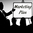 marketing-plan-v2