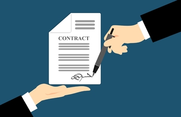 contract-signing-hand-signature-document-pen-1585231-pxhere.com_