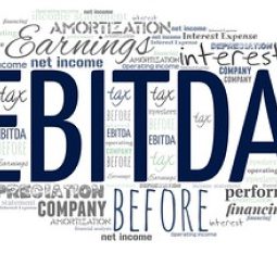 Image for The Good, Bad and Ugly of EBITDA post
