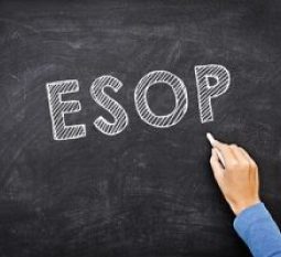 Image for Is an ESOP a Good Idea? post