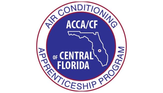 ACCACF-Central-Florida