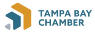 Tampa-Bay-Chamber