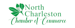 north-charleston-chamber-of-commerce