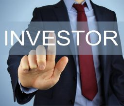 Image for Motivated Investors – How To Find Them post