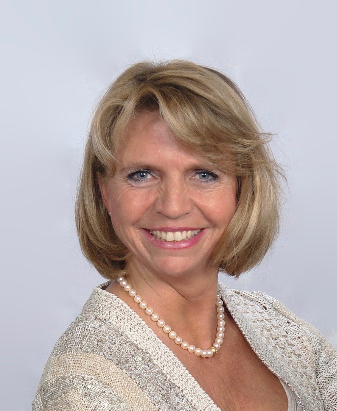 Karin Neumann