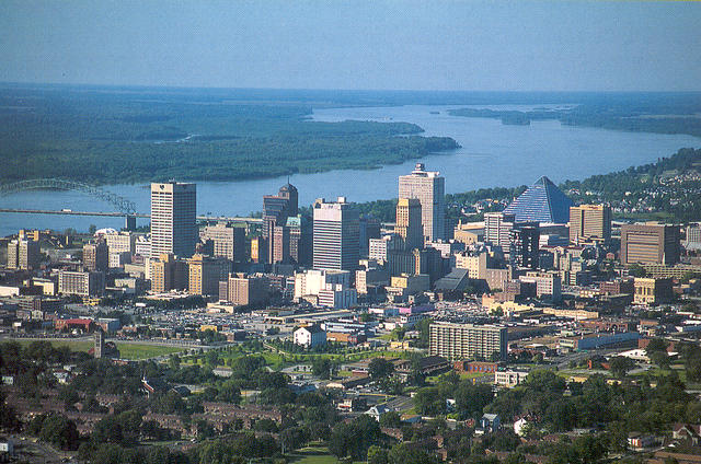 buying a business Memphis