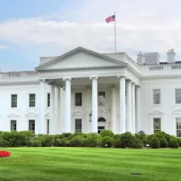 Image for How Could a New White House Administration Impact the Sale of My Business? post