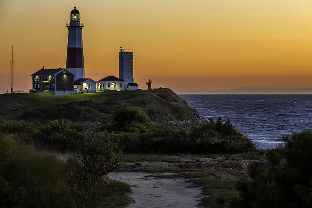 sell a business in Suffolk County